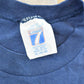 Vintage 1980s Logo 7 Chicago Bears T-Shirt Men's L