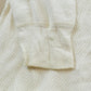 Vintage 1990s St Johns Bay Thermal Undershirt Men's M