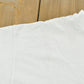Vintage 1990s Abstract Graphic Protek Promotional T-Shirt Men's L