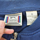 Vintage 1990s Slazenger Sports Full Zip Tracksuit Men's S Men's XL