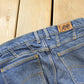 Vintage 1990s Lee Denim Jeans Women's 32 x 28