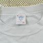 Vintage 1993 Having A Blonde Moment Funny Parody Crewneck Sweatshirt Men's L