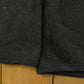 Vintage 2000s Patagonia Full Zip Fleece Sweater Men's M