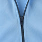 Vintage 1980s Sun Kou Track Jacket Men's Small
