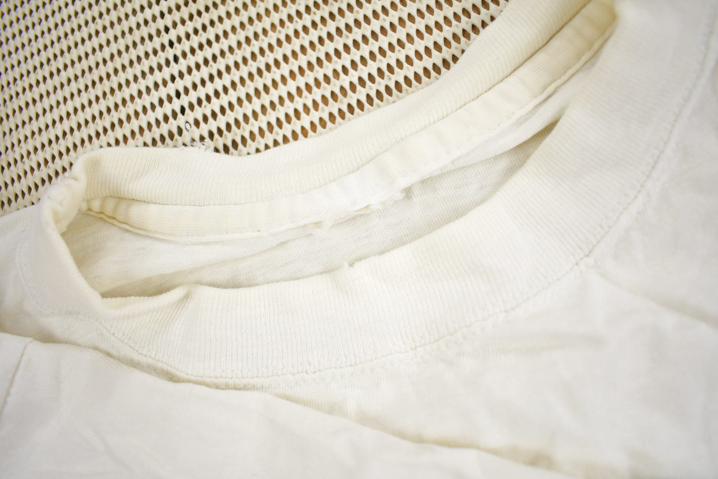 Vintage 1990s Dance Smartly Woodbine Horse Racing Graphic T Shirt Men's XL