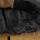 Vintage 1990s Distressed Carhartt Blanket Lined Field Coat Men's M