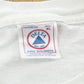 Vintage 1996 In Golf We Trust T-Shirt Mens XL