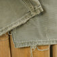 Vintage 2000s Carhartt Distressed Sun Faded Carpenter Pants Men's 31 x 28