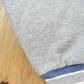 Vintage 1990s Door County Wisconsin Crewneck Sweatshirt Men's S