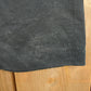 Vintage 1993 Doctor Examination Funny Graphic T-Shirt Men's L
