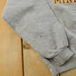 Vintage 1990s Jerzees University of Minnesota Collegiate Crewneck Men's S