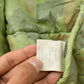 Vintage 1980s Tree Camo Reversible Hunting Jacket Men's L
