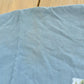 Vintage 1990s Minnesota State Lottery Loon T-Shirt Men's Large