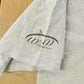 Vintage 2001 Nike Windsor Half Marathon Running T-Shirt Men's Large
