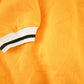 Vintage 1990s Iowa Hawkeyes Crewneck Sweatshirt Men's L