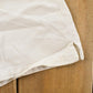 Vintage Y2K Mudd Jeans Denim Shorts Women's 26