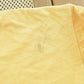 Vintage 2000s Taste Life's Flavors Ice Cream Cone Long Sleeve T Shirt Men's L
