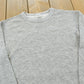 Vintage 1980s Duofold Two Layer Thermal Undershirt Shirt Men's M
