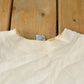 Vintage 1990s Duke University Collegiate Crewneck Sweatshirt Men's Large
