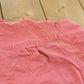 Vintage 1990's Marlboro Adventure Team Button Up Shirt Men's XL