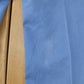 Vintage 1960s Carter's Fatigue Pleated Trousers Men's 37 x 29