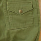 Vintage 1990s Boy Scouts of America Cargo Pants Youth 24 x 28.5