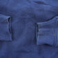 Vintage 1990s USA Spell Out Crewneck Sweatshirt Men's XL