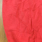 Vintage 1990s Nike Team Center Swoosh Chenille Spellout Patch Crewneck Sweater Men's 2XL