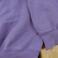Vintage 1990s Northern Reflections Winter Landscape Outdoorsman Crewneck Sweatshirt Women's Large