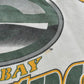 Vintage 1997 Green Bay Packers NFL Crewneck Sweatshirt Men's M