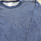 Vintage 1990s Indera Long Sleeve Thermal T-Shirt Size S Men's Small