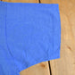 Vintage 1990s Sports Medicine Institute Triathlon Graphic T-Shirt Men's M