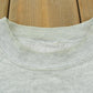 Vintage 1990s Green Bay Packers Brett Favre NFL Crewneck Sweatshirt Men's XL