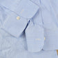 Vintage 1990s Brooks Brothers Gingham Checkered Button Up Shirt Men's XL
