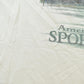 Vintage 1990s American Sportsman Loon T-Shirt Men's 2XL