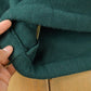 Vintage 1990s Mountain Gear Full Zip Fleece Sweater Women's M