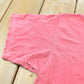 Vintage 1990s Minnesota Dept of Leisure Souvenir T-Shirt Men's XL