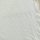 True Vintage 1970s Hanes Blank White T-Shirt Men's S