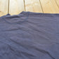 Vintage 1990s Ducks Unlimited Embroidered Crewneck Sweatshirt Men's XL