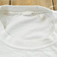 Vintage 1990s House Of Blues Las Vegas Graphic T-Shirt Mens 2XL