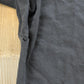 Vintage 2000s Black Jack Jim Benton Happy Bunny All About Me T-Shirt Mens XL