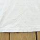 Vintage 1996 Mount Gay Eclipse Barbados Rum Graphic T Shirt Mens L