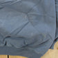 Vintage 1990s Orange County Choppers Biker Crewneck Sweatshirt Men's Large