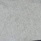 Vintage 2000s Penn State University Champion Embroidered Reverse Weave Hoodie Sweatshirt Men's XL