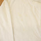Vintage 1990's Tortilla Flats Rhode Island Promo Graphic Henley Long Sleeve T-Shirt Men's Large