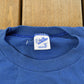 Vintage 1980s Mickey Mouse Florida T-Shirt Men's L