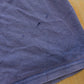 Vintage 1990s Hanes Blank Pocket T-Shirt Men's 2XL