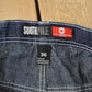 Vintage Y2K Southpole Denim Jeans Men's 38 x 32