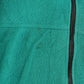 Vintage 1990s L.L. Bean Deep Pile Fleece Sweater Jacket Men's XL