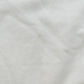 Vintage 1980s Flower Print Raglan Crewneck Sweatshirt Men's S